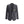 Dolce & Gabbana Blazer Jacket