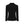 Giorgio Armani Blazer Jacket