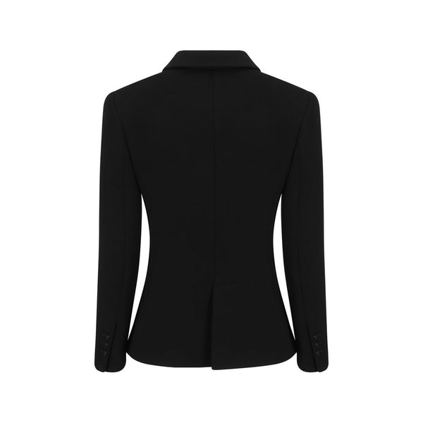 Giorgio Armani Blazer Jacket