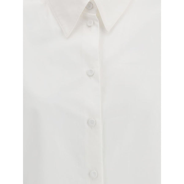 Jil Sander Shirt