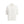 Jil Sander 77 Ss Shirt