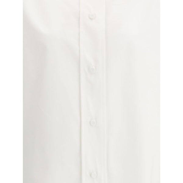 Jil Sander 77 Ss Shirt