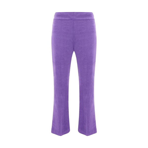 Avenue Montaigne Pants