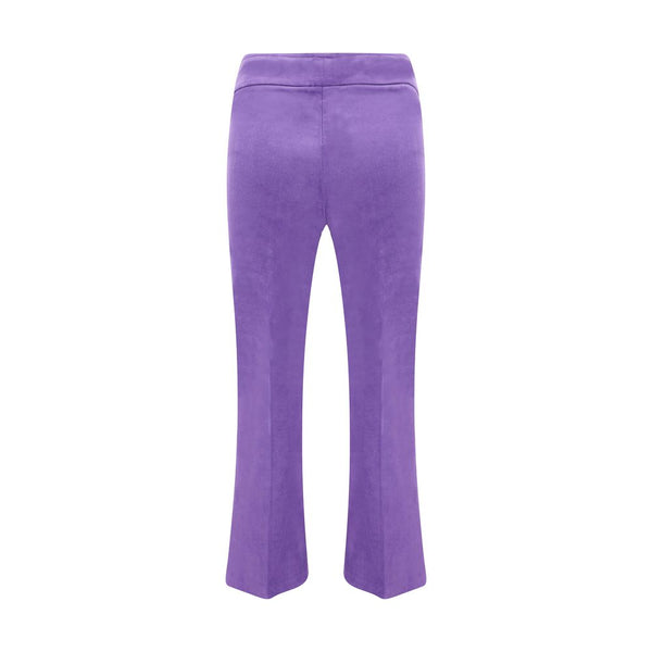 Avenue Montaigne Pants