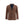 Paul Smith Leather Blazer Jacket