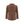 Paul Smith Leather Blazer Jacket