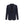 Paul Smith Evening Blazer Jacket