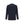 Paul Smith Evening Blazer Jacket