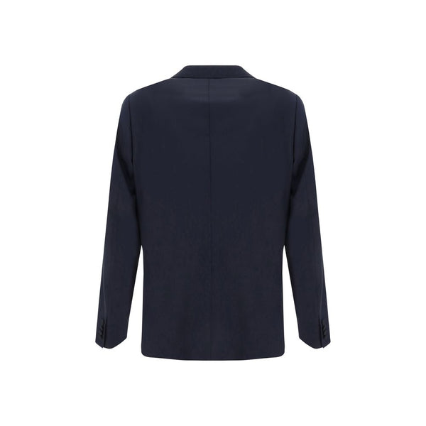 Paul Smith Evening Blazer Jacket