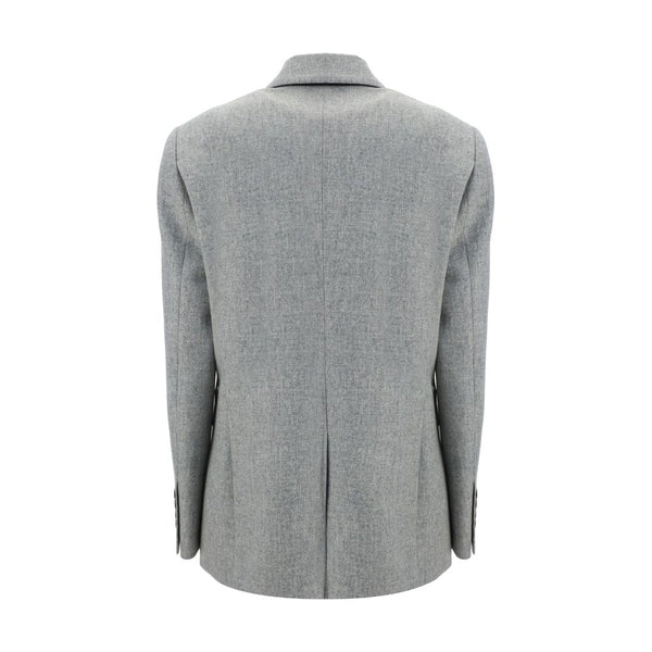 Brunello Cucinelli Blazer Jacket