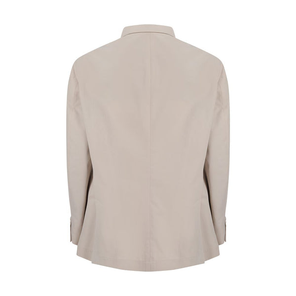 Brunello Cucinelli Blazer Jacket