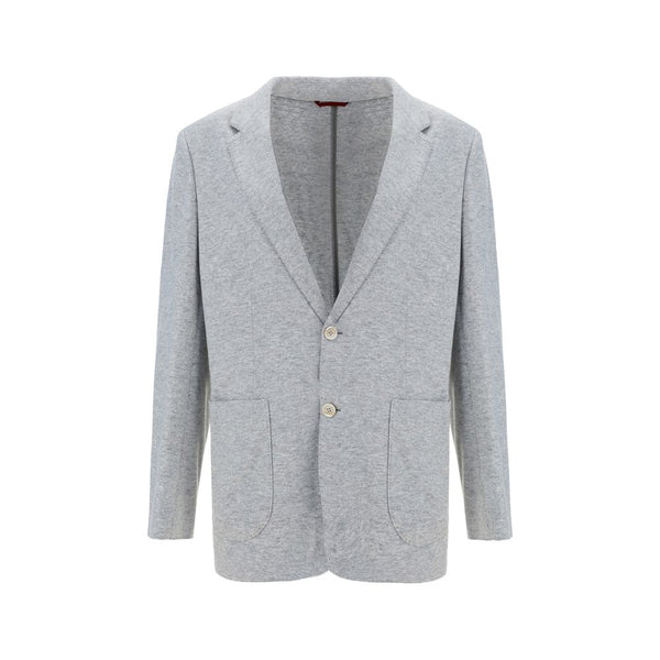 Brunello Cucinelli Blazer Jacket