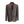 Brunello Cucinelli Leather Jacket