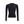 MM6 x Salomon Long Sleeve Thermal Jersey