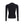 MM6 x Salomon Long Sleeve Thermal Jersey