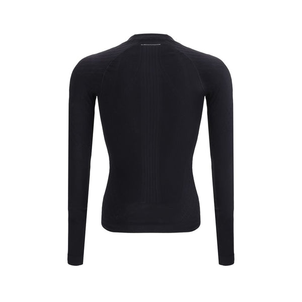 MM6 x Salomon Long Sleeve Thermal Jersey