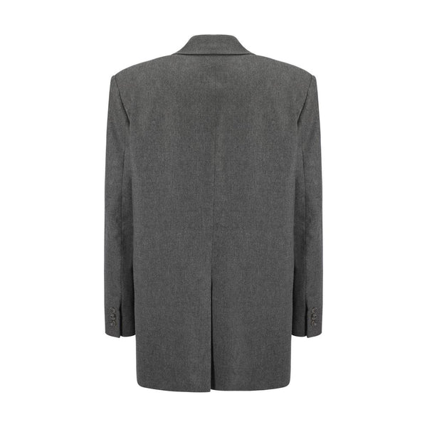 The Andamane Guia Blazer Jacket