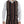 Dolce & Gabbana Multicolor Striped Runway 3 Piece Slim Fit Vest Suit