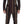 Dolce & Gabbana Multicolor Striped Runway 3 Piece Slim Fit Vest Suit