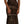 Dolce & Gabbana Brown Leopard Silk Chiffon Ruched Mermaid Maxi Dress