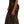 Dolce & Gabbana Brown Leopard Silk Chiffon Ruched Mermaid Maxi Dress