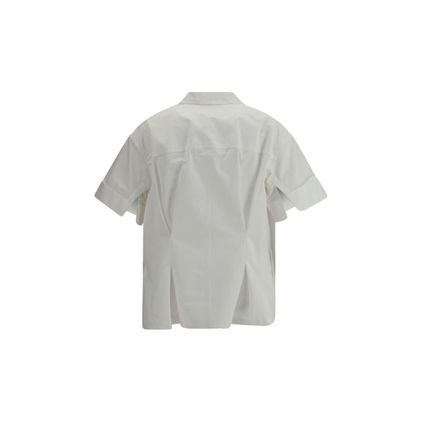 Jil Sander Short sleeve Shirt