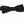 Dolce & Gabbana Gray Dotted Silk Adjustable Neck Bow Tie