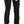 Dolce & Gabbana Black Slim Fit Cotton Jeans D&G Pants
