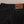 Dolce & Gabbana Black Slim Fit Cotton Jeans D&G Pants