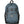 Blauer Green Polyester Backpack