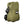 Blauer Green Polyester Shoulder Bag