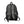 Blauer Blue Polyester Backpack