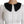 Dolce & Gabbana Black White Decorative Buttons Tops Shirt Blouse