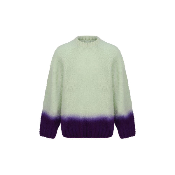 Sacai Sweater