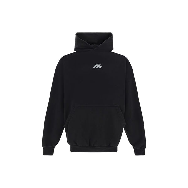 Balenciaga Hoodie