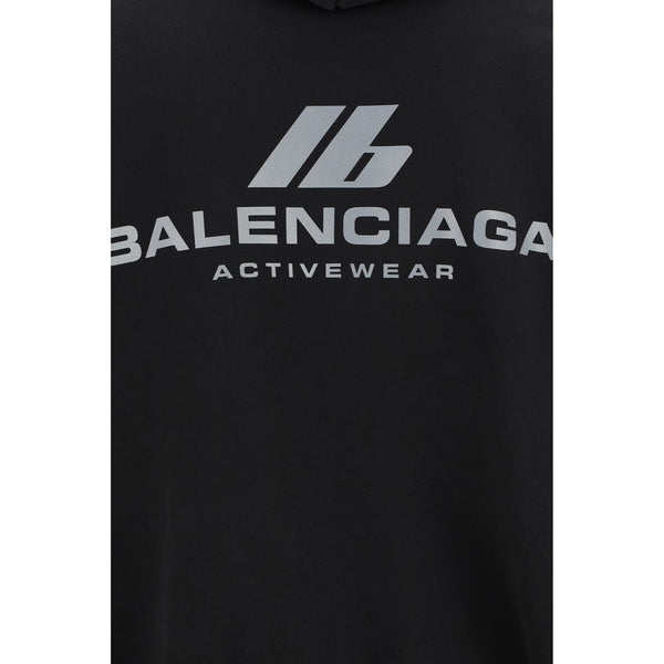 Balenciaga Hoodie