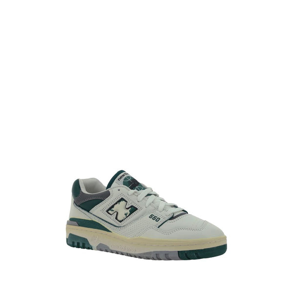 New Balance Sneakers 550