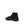 Y-3 Nizza High Sneakers