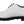 Dolce & Gabbana Elegant White Formal Leather Shoes