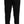 Dolce & Gabbana Elegant Formal Wool Blend Trousers