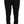 Dolce & Gabbana Elegant Formal Wool Blend Trousers