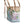 Dolce & Gabbana Multicolor Floral Canvas TANIA Top Handle Tote Bag