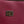 Dolce & Gabbana Fuchsia Khaki Leather Trolley Travel Wheel Suitcase Bag