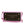 Dolce & Gabbana Pink Exotic Leather Logo Plaque Crossbody Bag