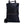 Dolce & Gabbana Dark Blue Nylon Shoulder Baby Tote Diaper Bag