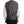 Dolce & Gabbana Sleek Bronze & Gray Formal Vest Slim Fit