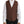 Dolce & Gabbana Sleek Bronze & Gray Formal Vest Slim Fit