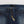 Cavalli Blue Wash Cotton Stretch Boot Cut -farkut