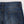 Cavalli Blue Wash Cotton Stretch Boot Cut -farkut