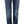 Cavalli Blue Wash Cotton Stretch Boot Cut -farkut